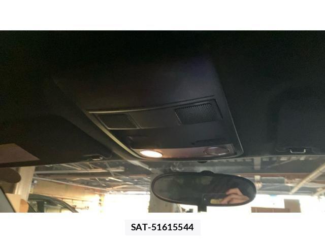 VolksWagen THE BEETLE 2013-03 3911326-22