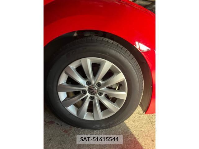 VolksWagen THE BEETLE 2013-03 3911326-3