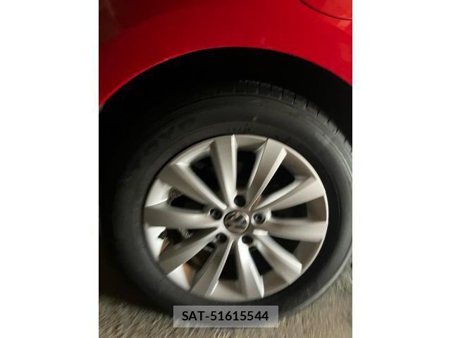 VolksWagen THE BEETLE 2013-03 3911326-4