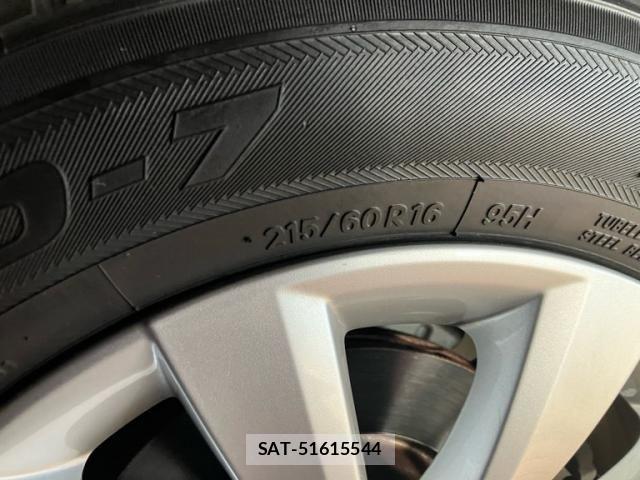 VolksWagen THE BEETLE 2013-03 3911326-5