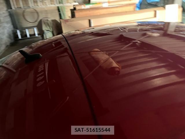 VolksWagen THE BEETLE 2013-03 3911326-8