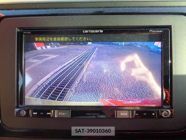VolksWagen THE BEETLE 2015-08 4604632-19