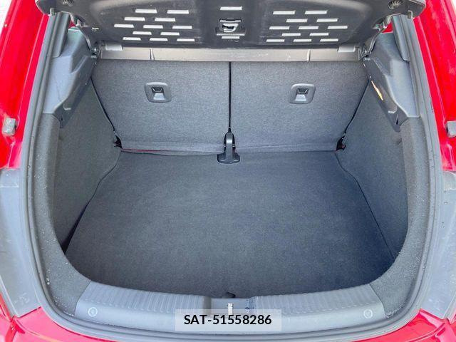 VolksWagen THE BEETLE 2015-01 4604627-10