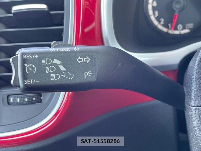 VolksWagen THE BEETLE 2015-01 4604627-3