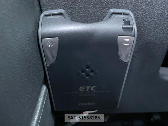 VolksWagen THE BEETLE 2015-01 4604627-6