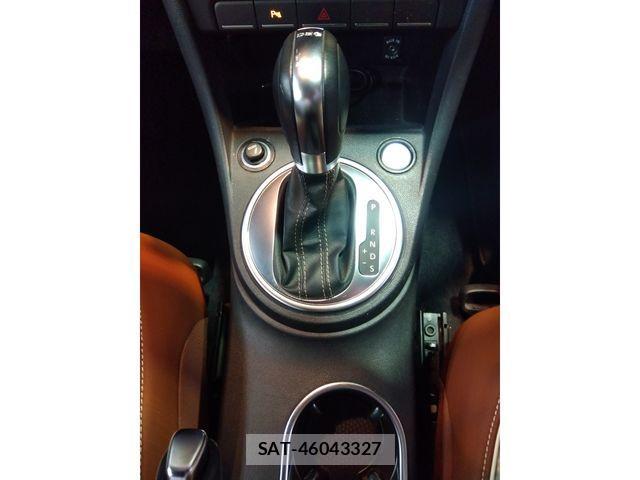 VolksWagen THE BEETLE 2014-10 4759453-9