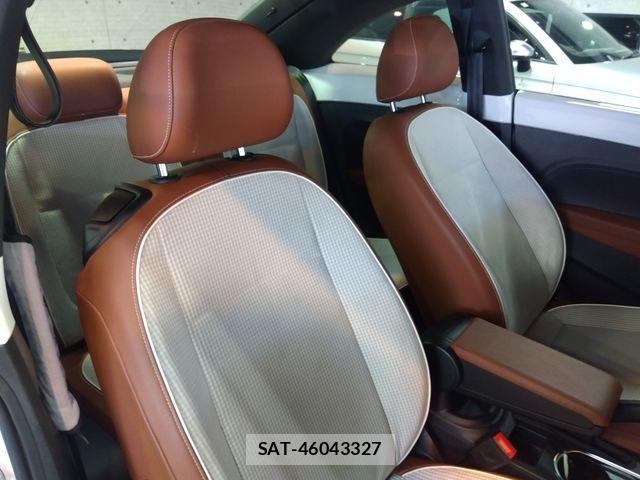 VolksWagen THE BEETLE 2014-10 4759453-10