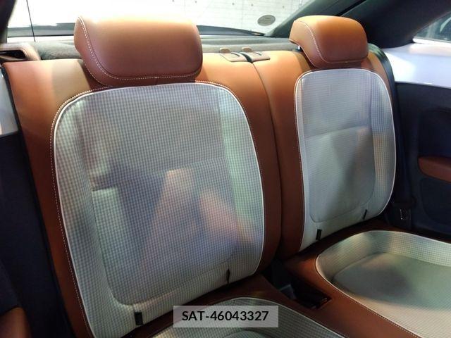 VolksWagen THE BEETLE 2014-10 4759453-11
