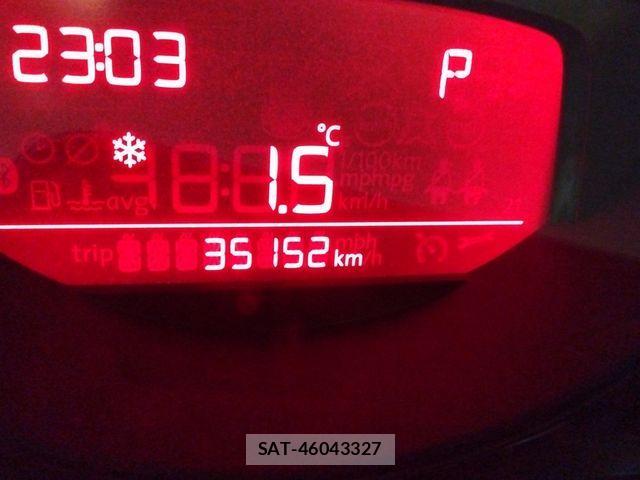 VolksWagen THE BEETLE 2014-10 4759453-13