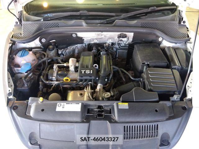 VolksWagen THE BEETLE 2014-10 4759453-14