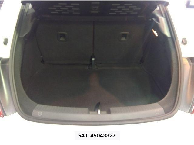 VolksWagen THE BEETLE 2014-10 4759453-15