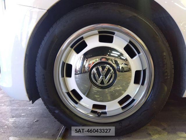 VolksWagen THE BEETLE 2014-10 4759453-16