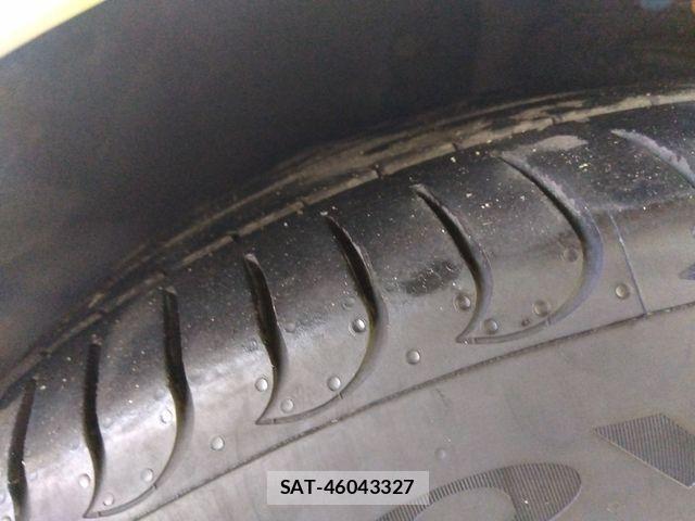 VolksWagen THE BEETLE 2014-10 4759453-17