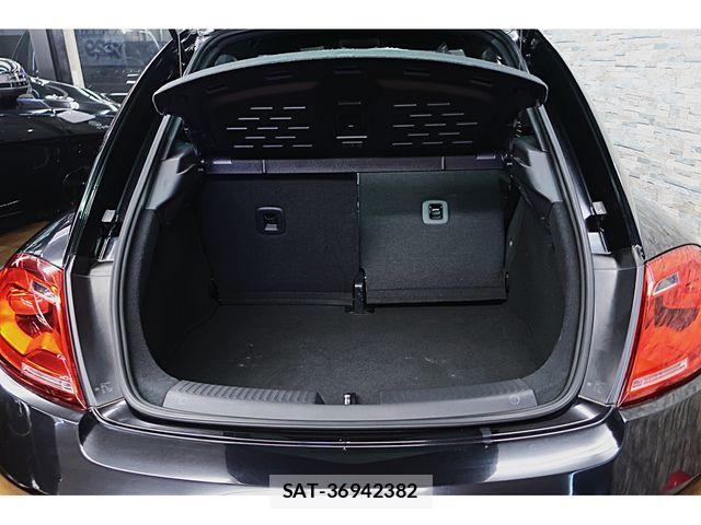 VolksWagen THE BEETLE 2014-08 4994680-9