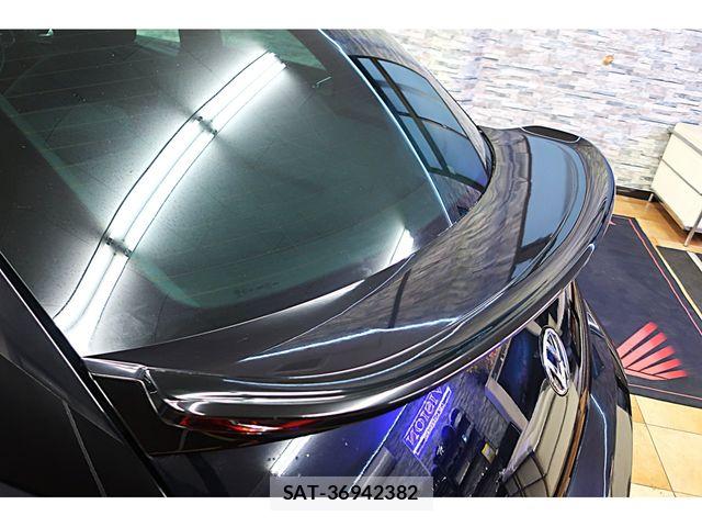 VolksWagen THE BEETLE 2014-08 4994680-10