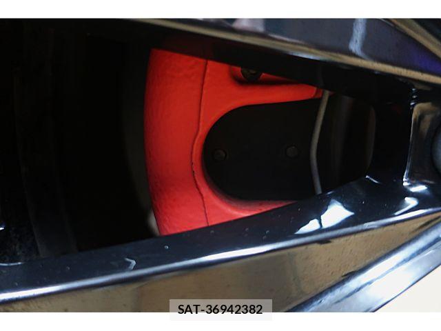 VolksWagen THE BEETLE 2014-08 4994680-12
