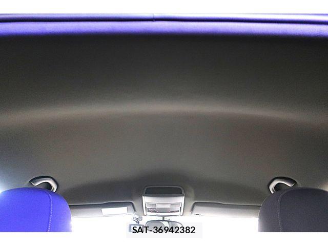 VolksWagen THE BEETLE 2014-08 4994680-14