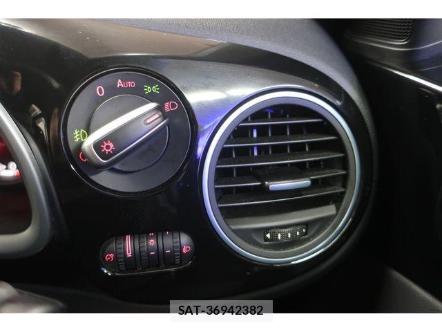 VolksWagen THE BEETLE 2014-08 4994680-19