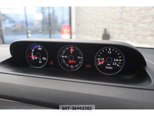 VolksWagen THE BEETLE 2014-08 4994680-20