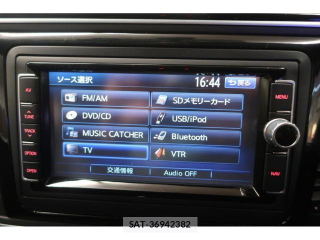 VolksWagen THE BEETLE 2014-08 4994680-21