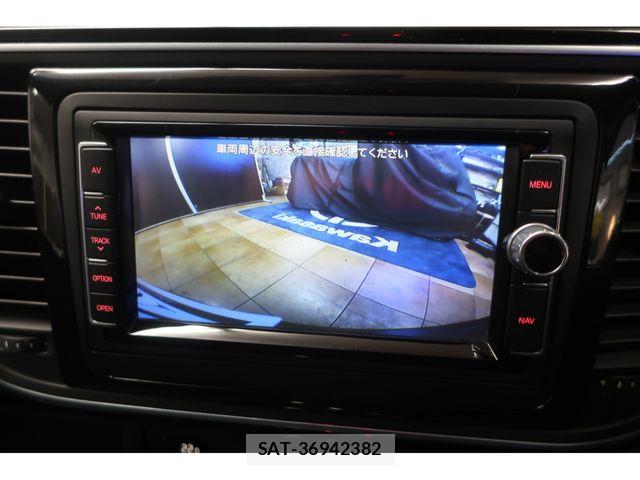 VolksWagen THE BEETLE 2014-08 4994680-22