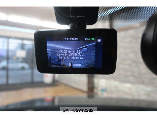 VolksWagen THE BEETLE 2014-08 4994680-23