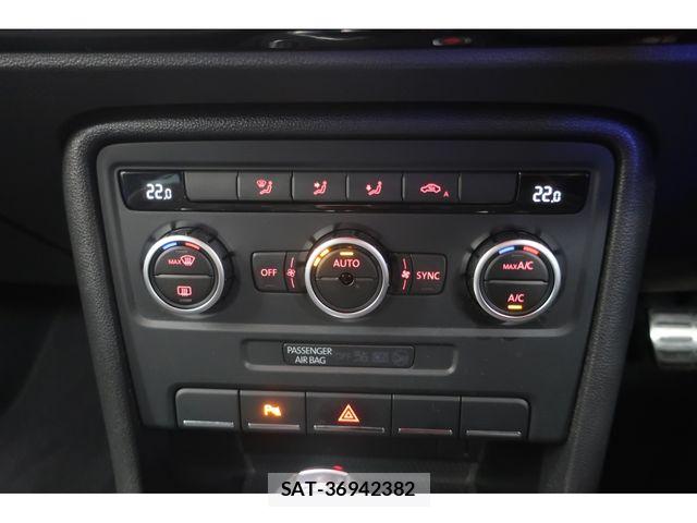 VolksWagen THE BEETLE 2014-08 4994680-24