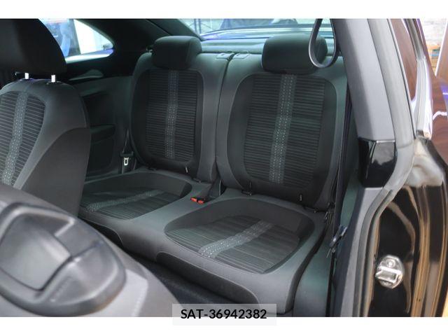 VolksWagen THE BEETLE 2014-08 4994680-28