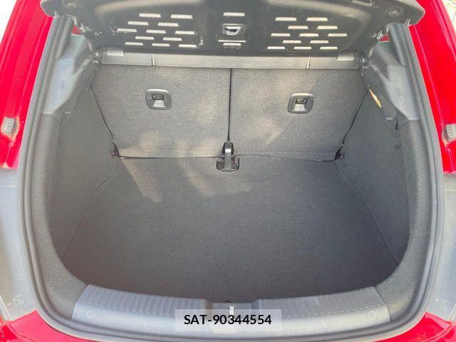 VolksWagen THE BEETLE 2017-11 4994694-10