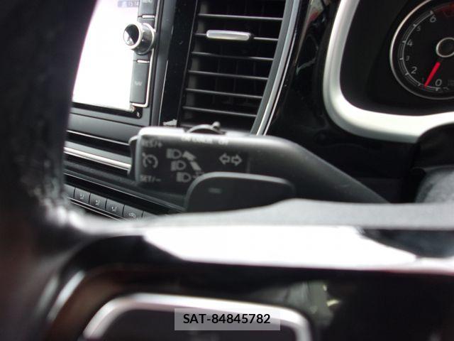 VolksWagen THE BEETLE 2019-06 6266403-10