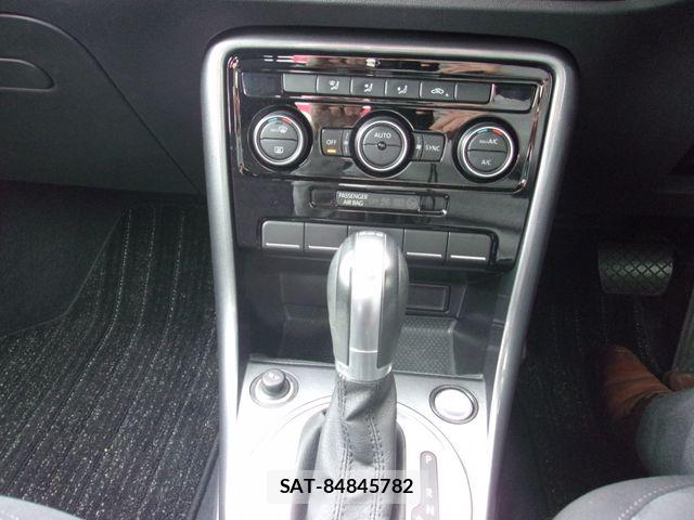 VolksWagen THE BEETLE 2019-06 6266403-11