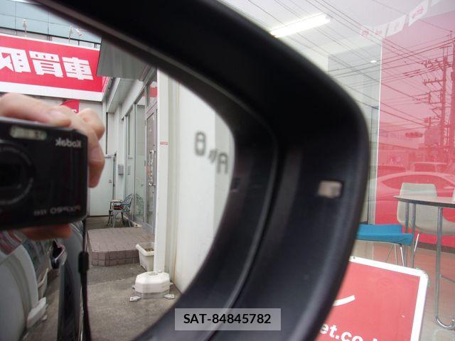VolksWagen THE BEETLE 2019-06 6266403-13