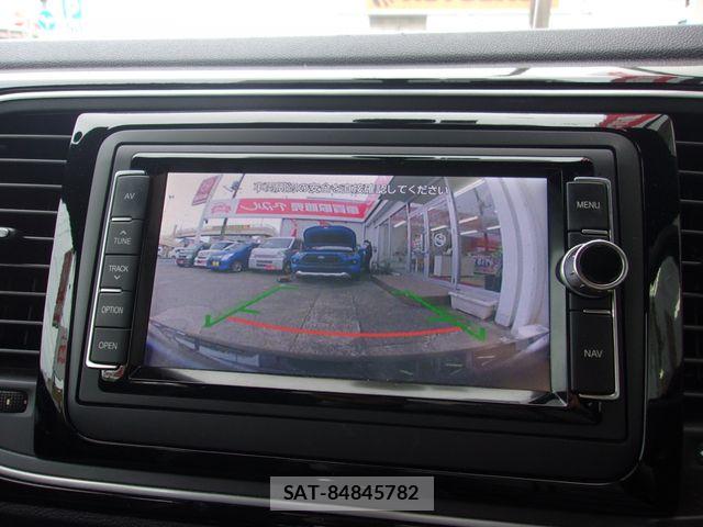 VolksWagen THE BEETLE 2019-06 6266403-8