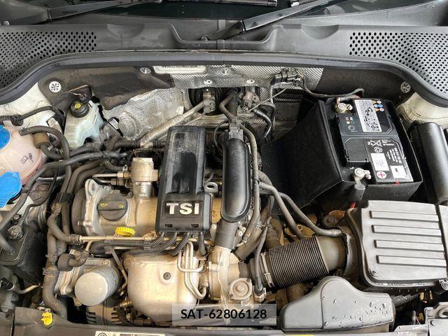 VolksWagen THE BEETLE 2015-02 6266405-18