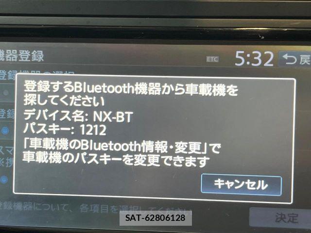 VolksWagen THE BEETLE 2015-02 6266405-4