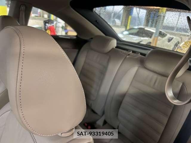 VolksWagen THE BEETLE 2015-04 6277700-20