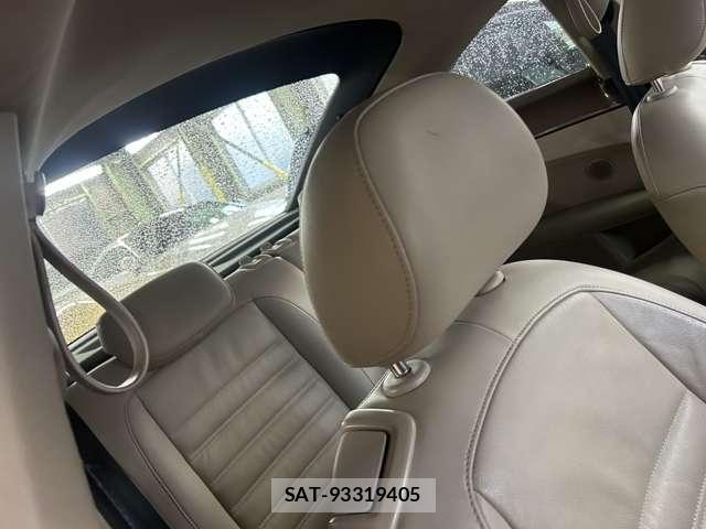 VolksWagen THE BEETLE 2015-04 6277700-26