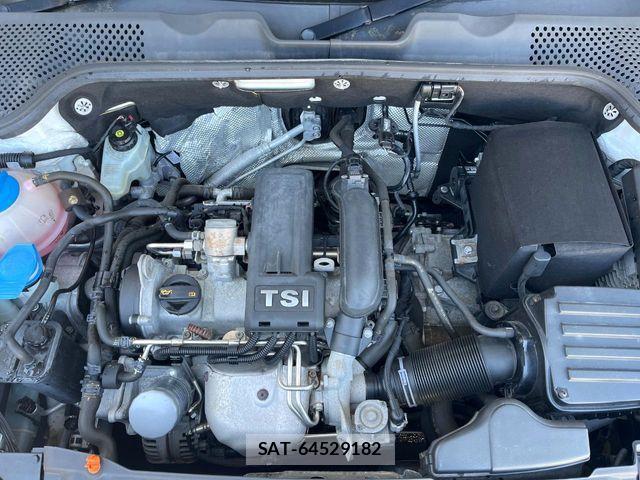 VolksWagen THE BEETLE 2013-03 6528071-18