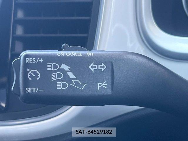 VolksWagen THE BEETLE 2013-03 6528071-3