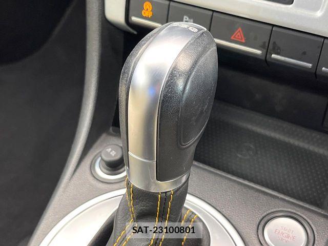VolksWagen THE BEETLE 2016-06 6674152-11