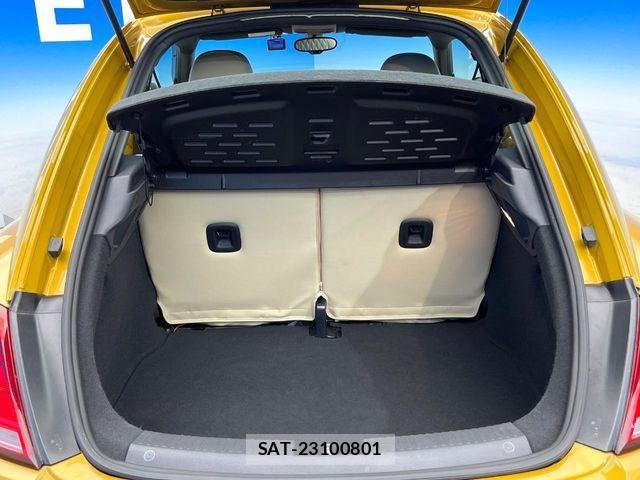 VolksWagen THE BEETLE 2016-06 6674152-12