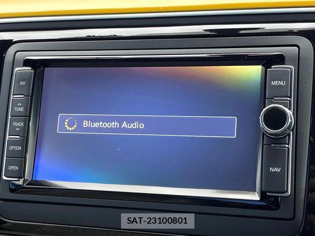 VolksWagen THE BEETLE 2016-06 6674152-5