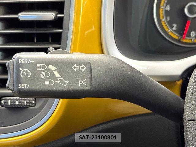 VolksWagen THE BEETLE 2016-06 6674152-6