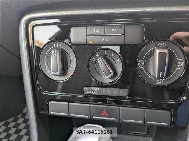 VolksWagen THE BEETLE 2018-04 6678791-13