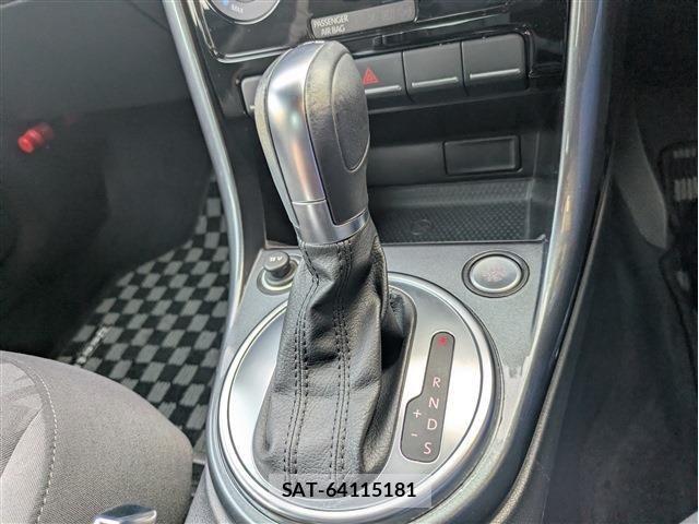 VolksWagen THE BEETLE 2018-04 6678791-14