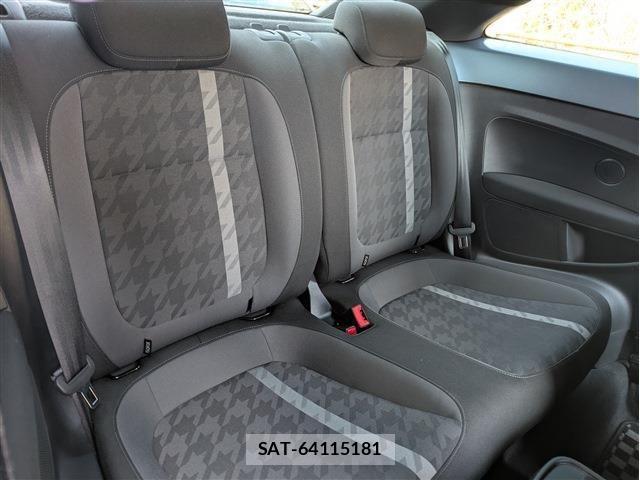VolksWagen THE BEETLE 2018-04 6678791-16