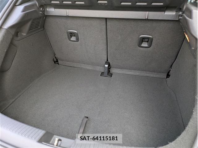 VolksWagen THE BEETLE 2018-04 6678791-17