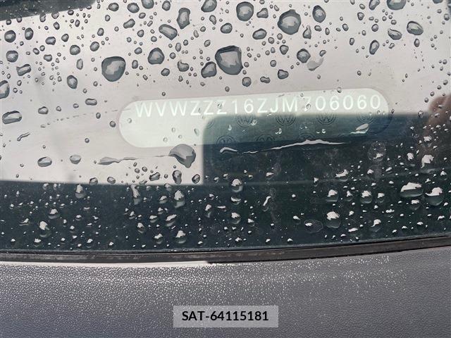 VolksWagen THE BEETLE 2018-04 6678791-21