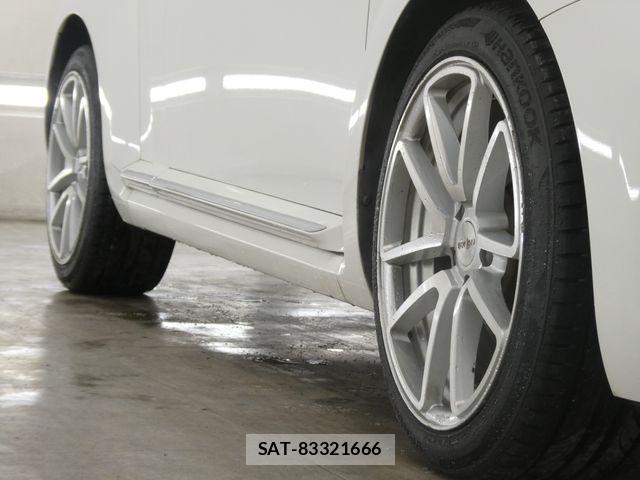 VolksWagen THE BEETLE 2013-04 6678792-11