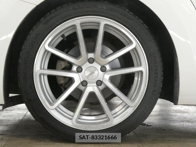 VolksWagen THE BEETLE 2013-04 6678792-13